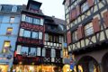 29 COLMAR